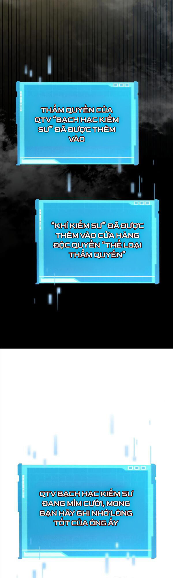 Chiêu Hồn Giả Siêu Phàm Chapter 30 - Trang 21