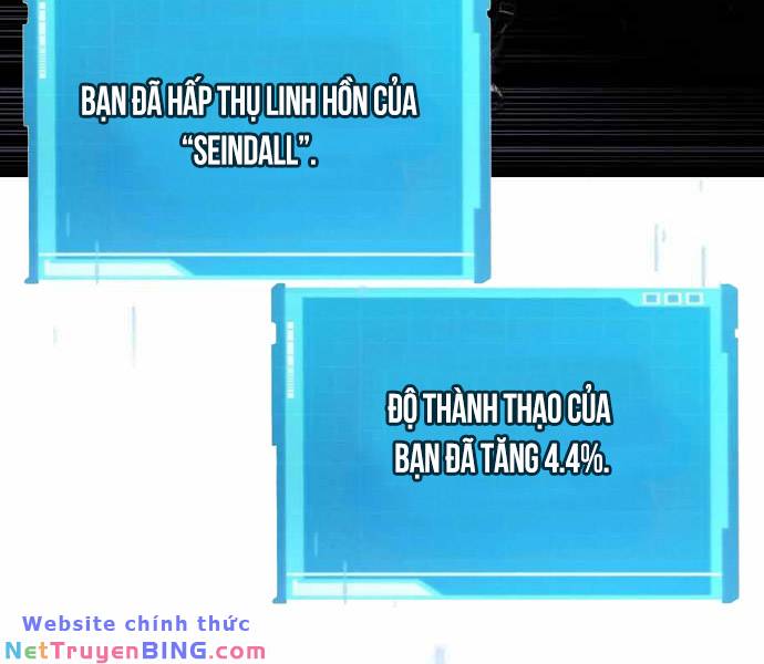 Chiêu Hồn Giả Siêu Phàm Chap 65 - Next Chap 66