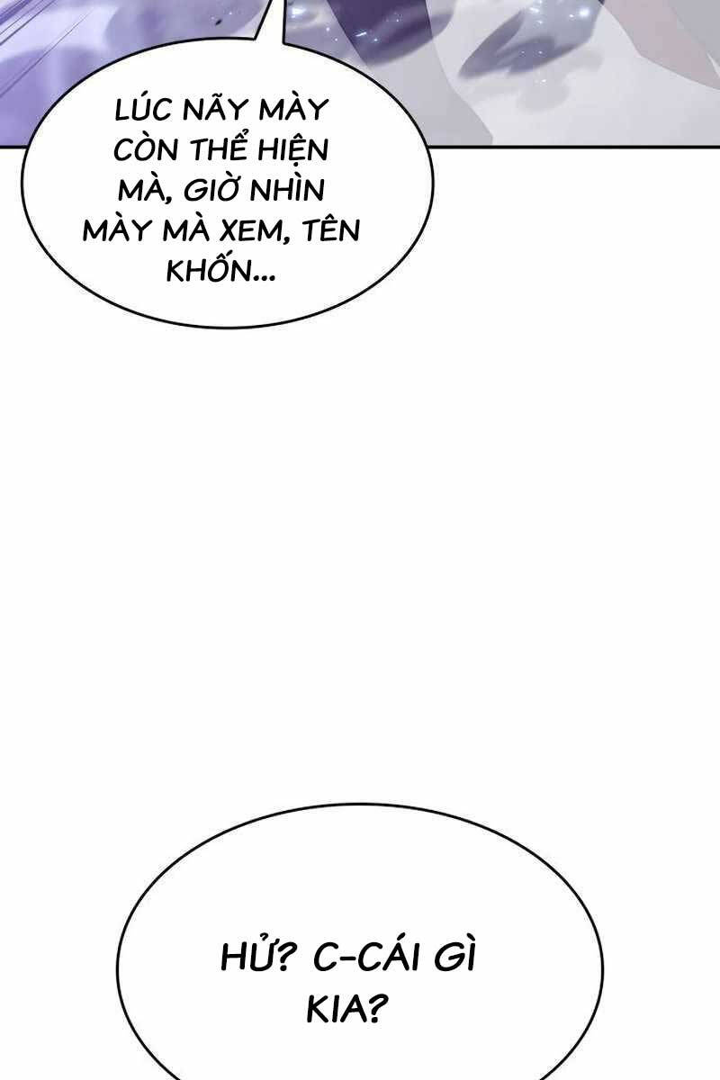 Chiêu Hồn Giả Siêu Phàm Chapter 34 - Trang 8