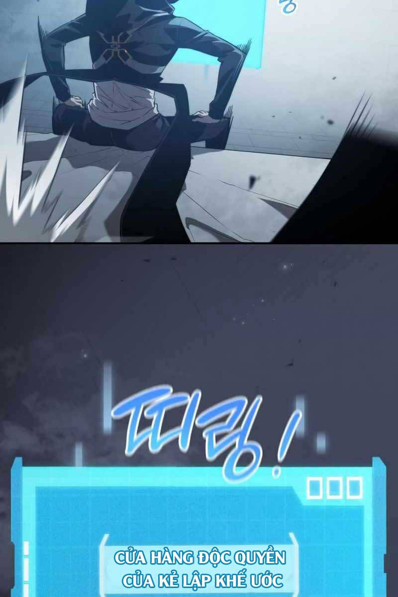 Chiêu Hồn Giả Siêu Phàm Chapter 26 - Trang 135