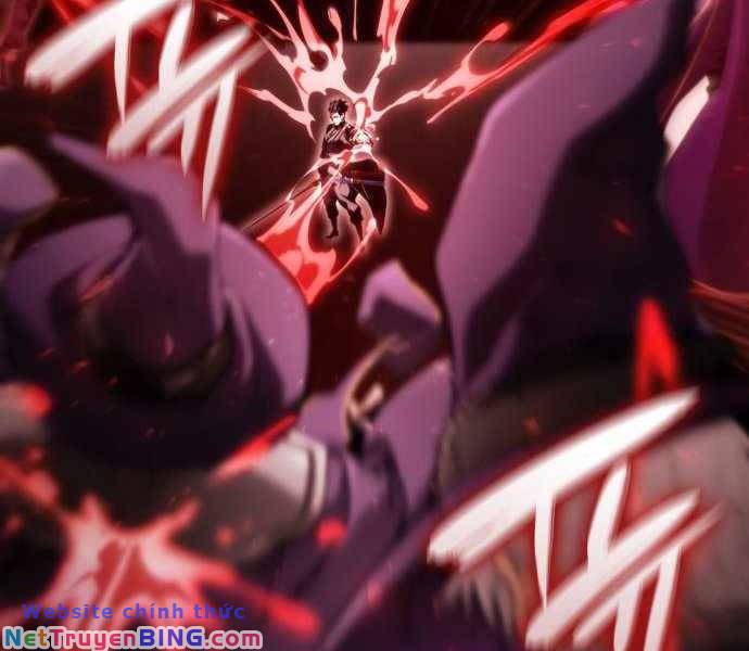 Chiêu Hồn Giả Siêu Phàm Chap 65 - Next Chap 66