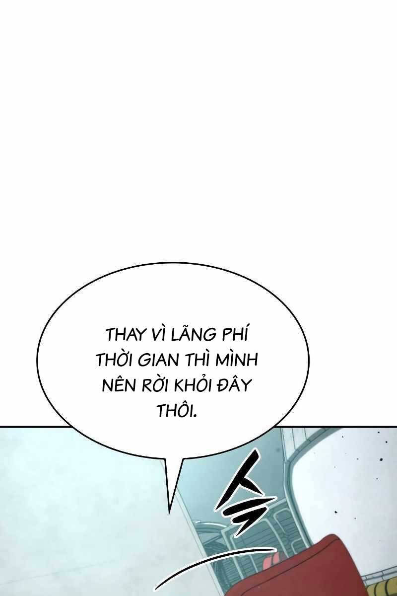 Chiêu Hồn Giả Siêu Phàm Chapter 31 - Trang 139