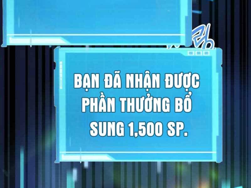 Chiêu Hồn Giả Siêu Phàm Chap 48 - Next Chap 49