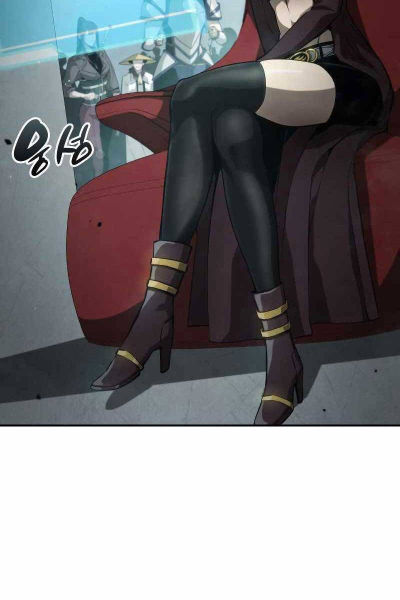Chiêu Hồn Giả Siêu Phàm Chapter 31 - Trang 132