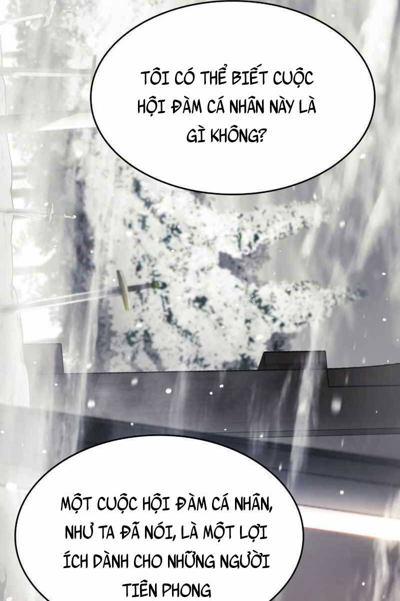 Chiêu Hồn Giả Siêu Phàm Chapter 26 - Trang 66