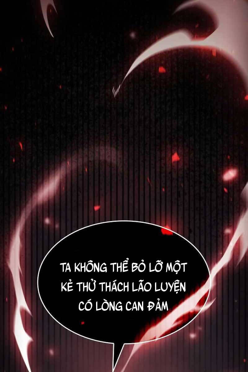 Chiêu Hồn Giả Siêu Phàm Chapter 26 - Trang 138