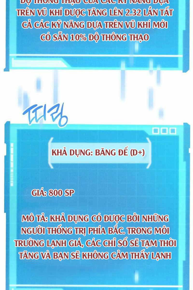 Chiêu Hồn Giả Siêu Phàm Chapter 26 - Trang 157