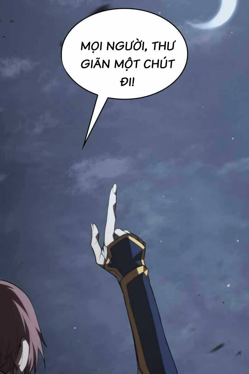 Chiêu Hồn Giả Siêu Phàm Chapter 33 - Trang 97