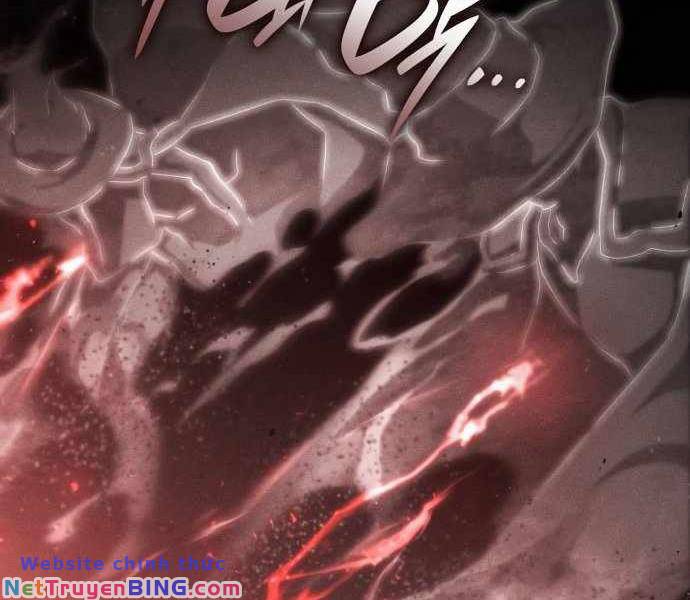 Chiêu Hồn Giả Siêu Phàm Chap 65 - Next Chap 66