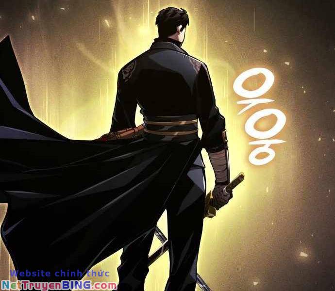 Chiêu Hồn Giả Siêu Phàm Chap 65 - Next Chap 66