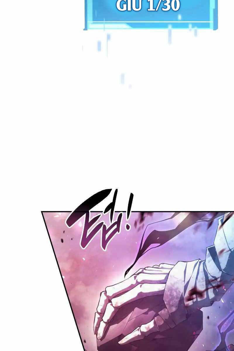 Chiêu Hồn Giả Siêu Phàm Chapter 27 - Trang 42