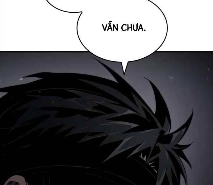 Chiêu Hồn Giả Siêu Phàm Chap 75 - Next Chap 76