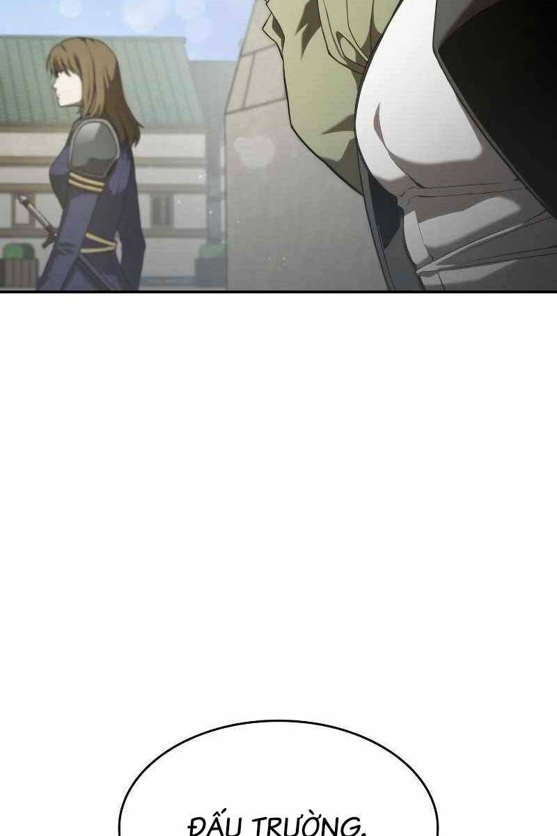 Chiêu Hồn Giả Siêu Phàm Chapter 31 - Trang 102