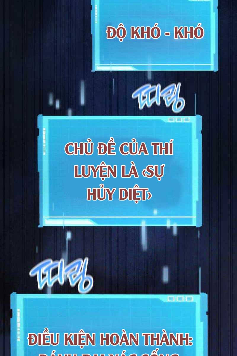 Chiêu Hồn Giả Siêu Phàm Chapter 26 - Trang 171