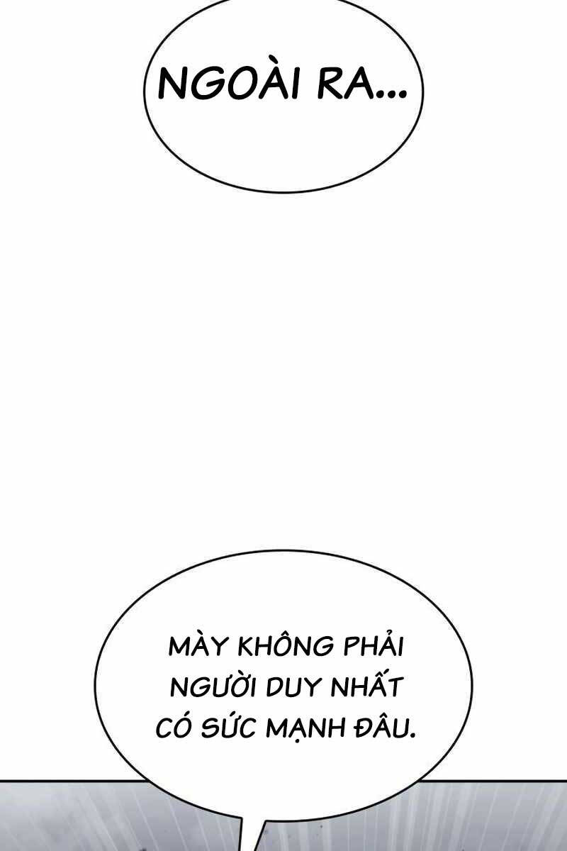 Chiêu Hồn Giả Siêu Phàm Chapter 33 - Trang 137