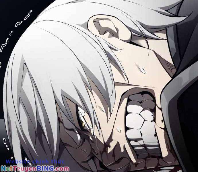 Chiêu Hồn Giả Siêu Phàm Chap 65 - Next Chap 66