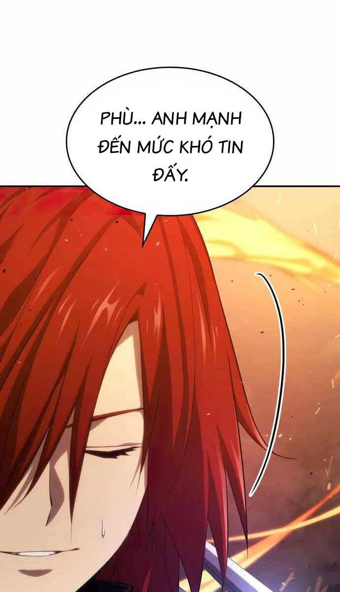 Chiêu Hồn Giả Siêu Phàm Chapter 32 - Trang 85