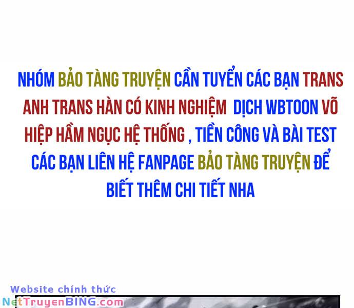 Chiêu Hồn Giả Siêu Phàm Chap 65 - Next Chap 66