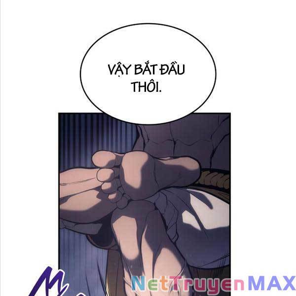 Chiêu Hồn Giả Siêu Phàm Chap 43 - Next Chap 44