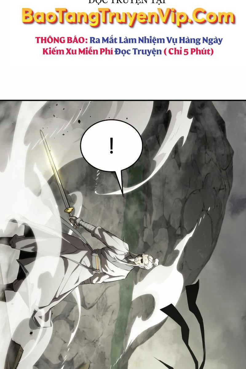 Chiêu Hồn Giả Siêu Phàm Chapter 29 - Trang 99