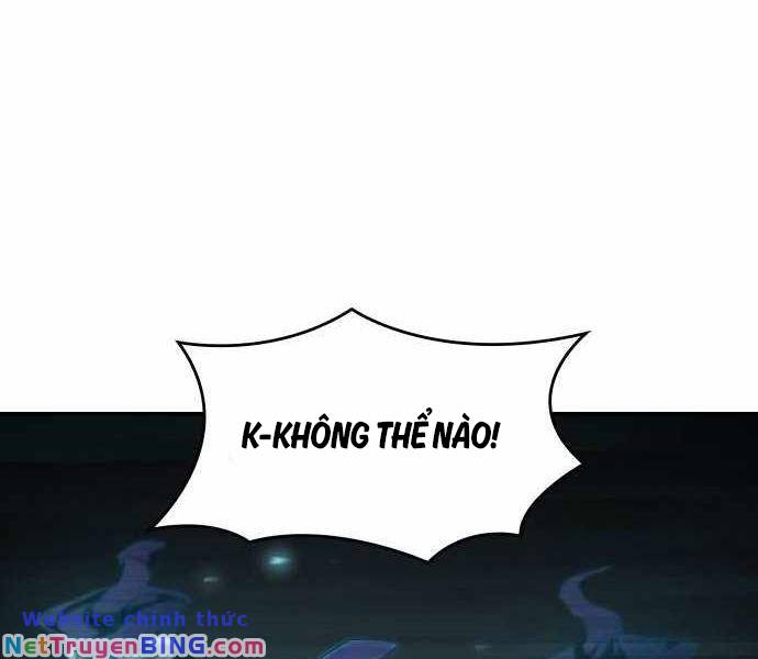 Chiêu Hồn Giả Siêu Phàm Chap 65 - Next Chap 66