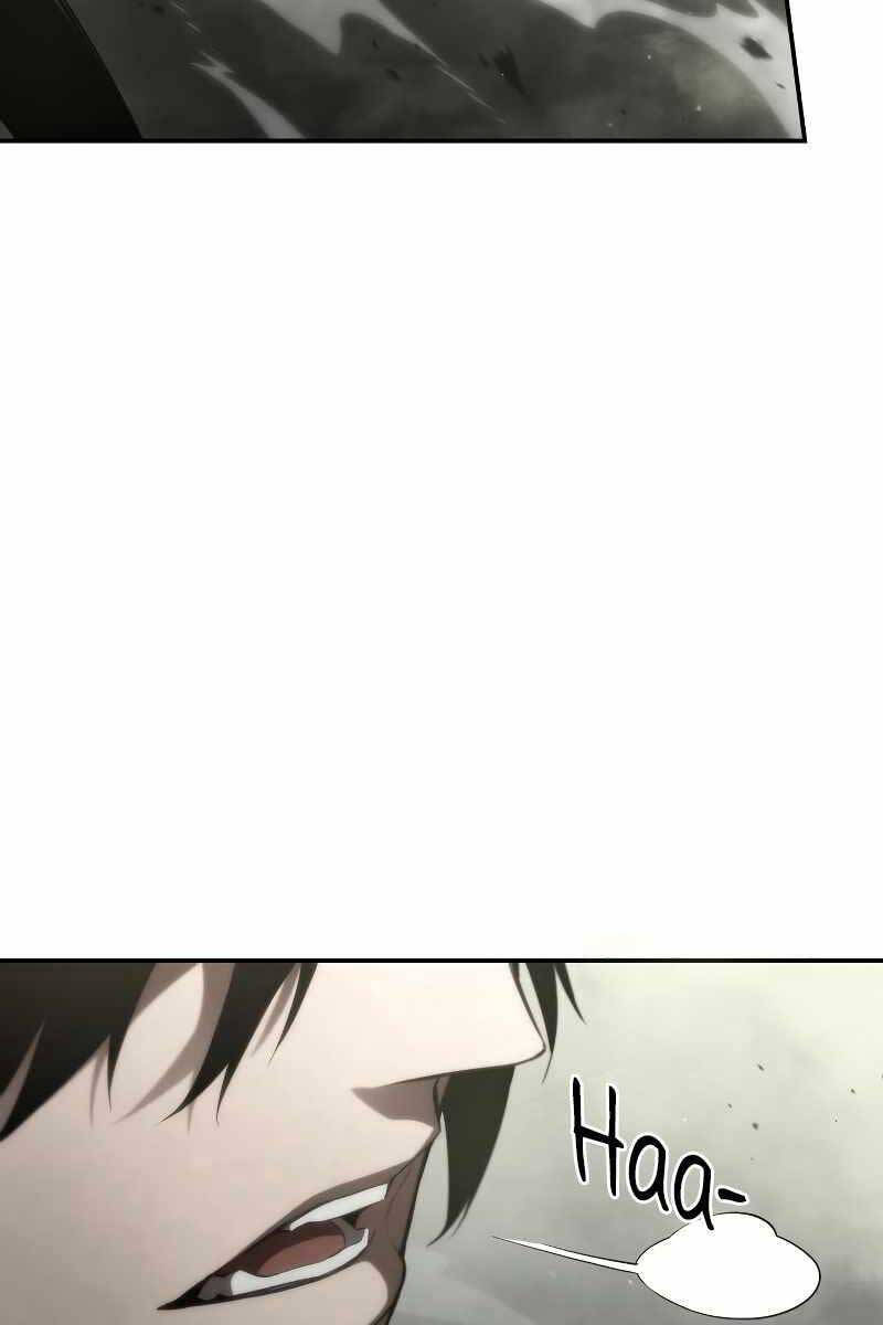 Chiêu Hồn Giả Siêu Phàm Chapter 28 - Trang 165