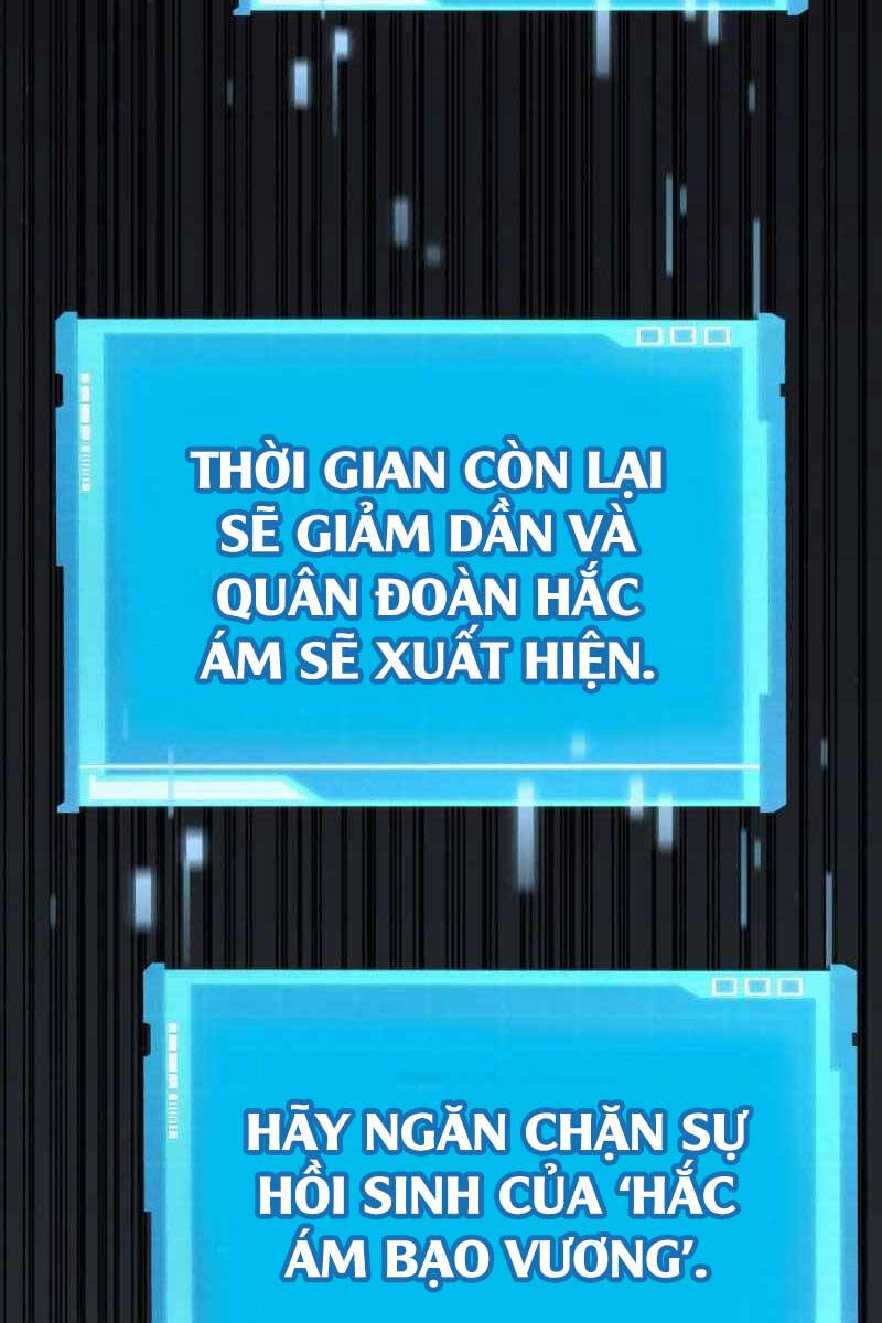 Chiêu Hồn Giả Siêu Phàm Chapter 34 - Trang 153