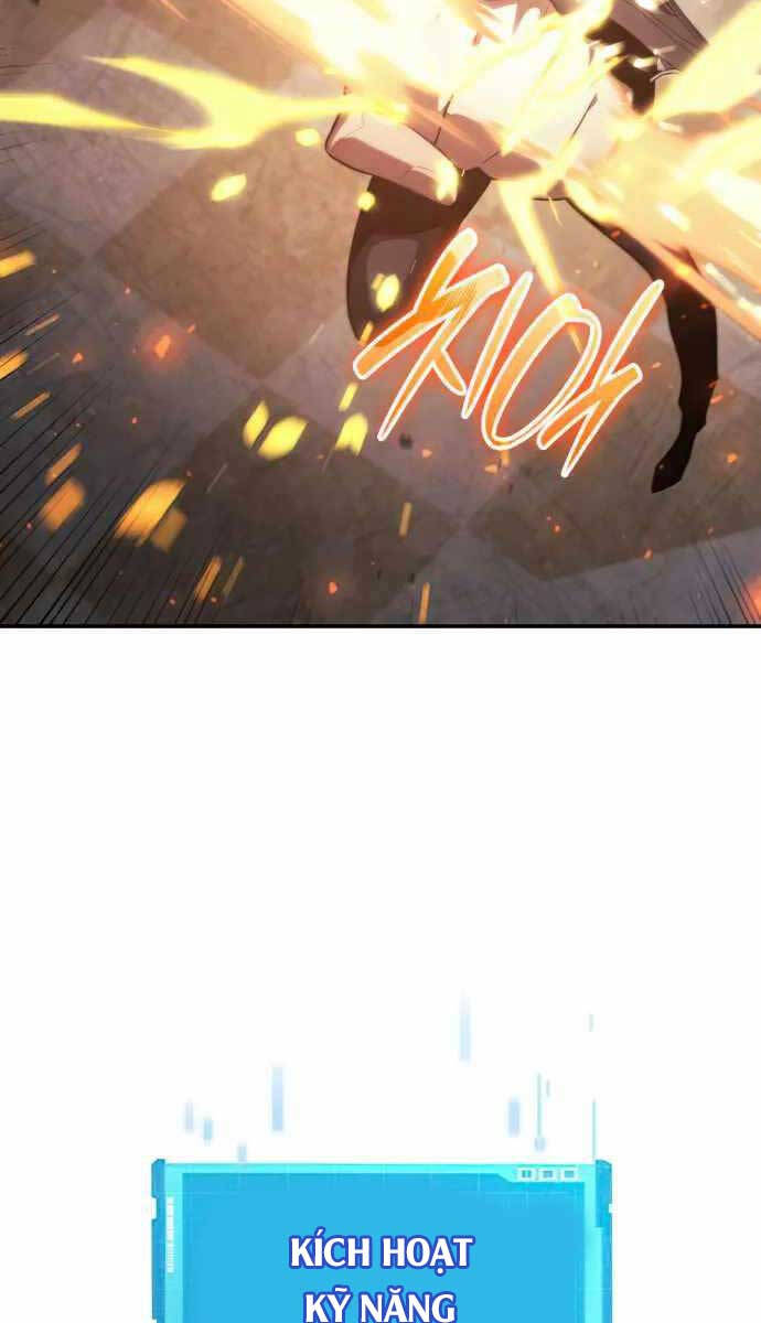Chiêu Hồn Giả Siêu Phàm Chapter 32 - Trang 66