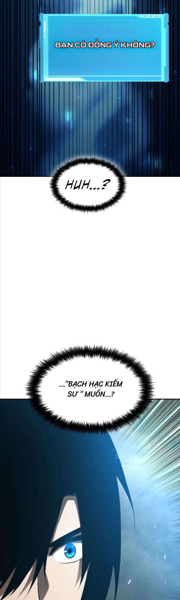 Chiêu Hồn Giả Siêu Phàm Chapter 30 - Trang 15