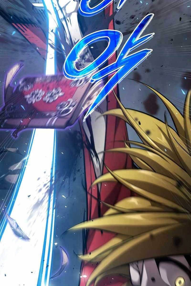 Chiêu Hồn Giả Siêu Phàm Chapter 34 - Trang 52