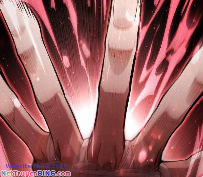 Chiêu Hồn Giả Siêu Phàm Chap 65 - Next Chap 66