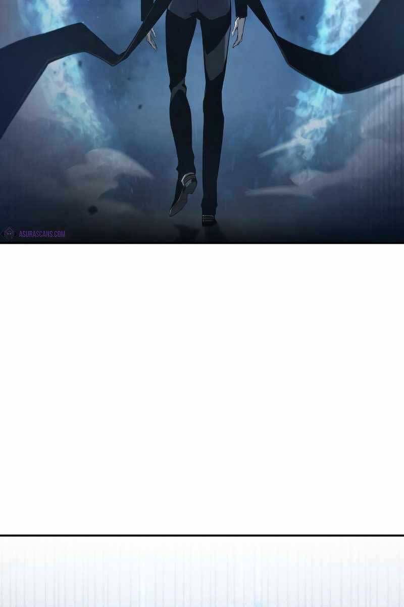 Chiêu Hồn Giả Siêu Phàm Chapter 28 - Trang 118
