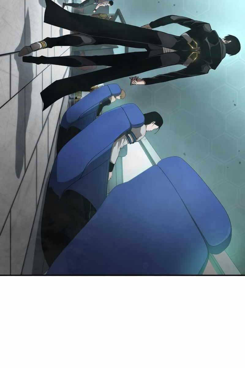 Chiêu Hồn Giả Siêu Phàm Chapter 31 - Trang 107