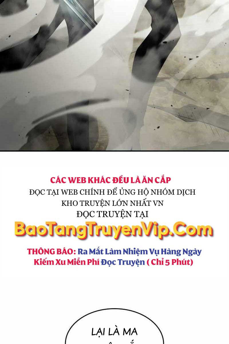 Chiêu Hồn Giả Siêu Phàm Chapter 29 - Trang 104