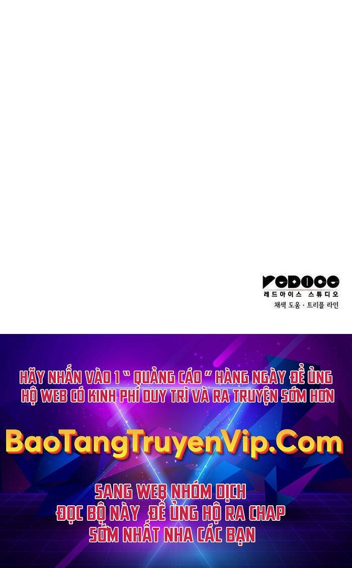 Chiêu Hồn Giả Siêu Phàm Chapter 32 - Trang 167