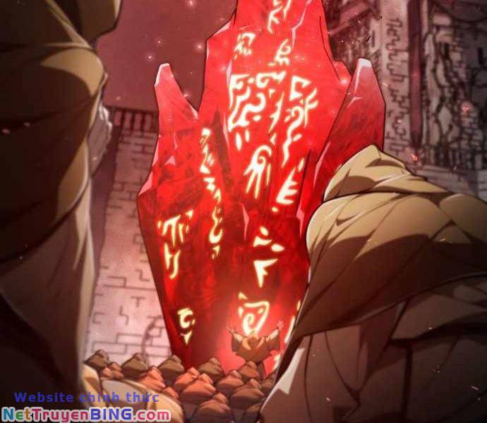 Chiêu Hồn Giả Siêu Phàm Chap 65 - Next Chap 66