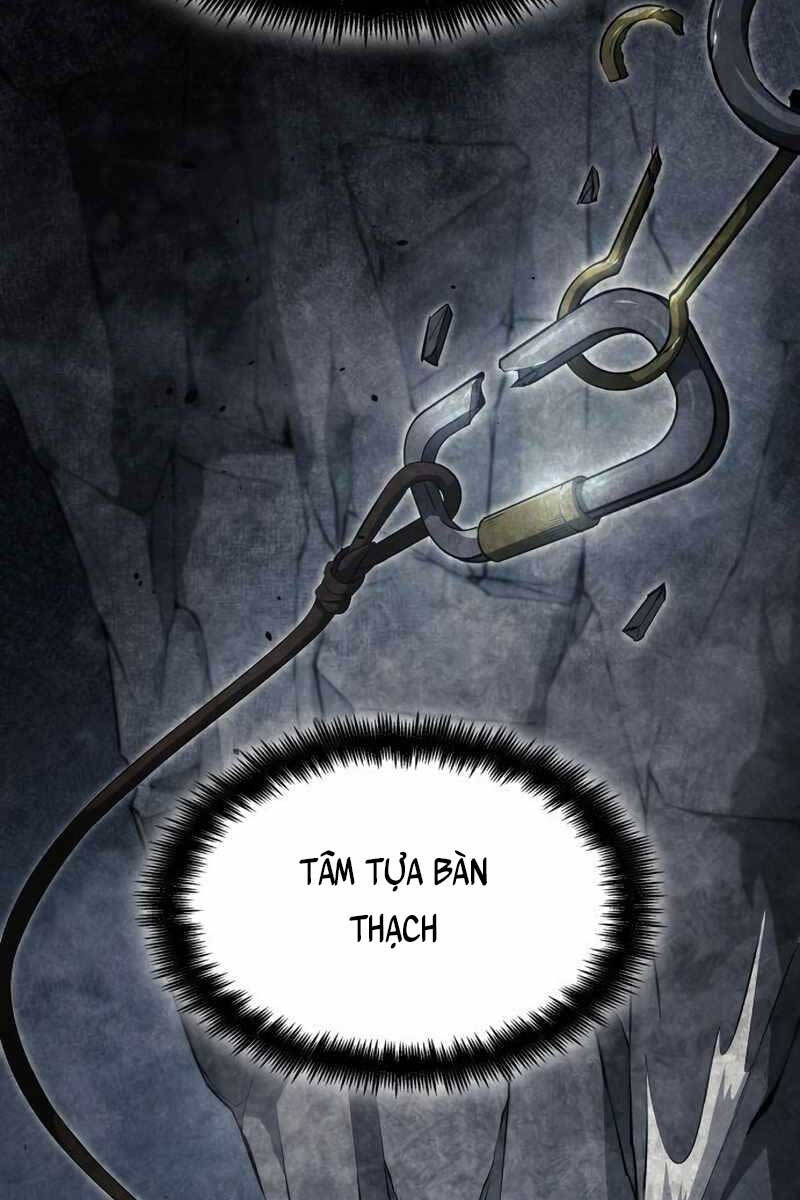 Chiêu Hồn Giả Siêu Phàm Chapter 26 - Trang 164