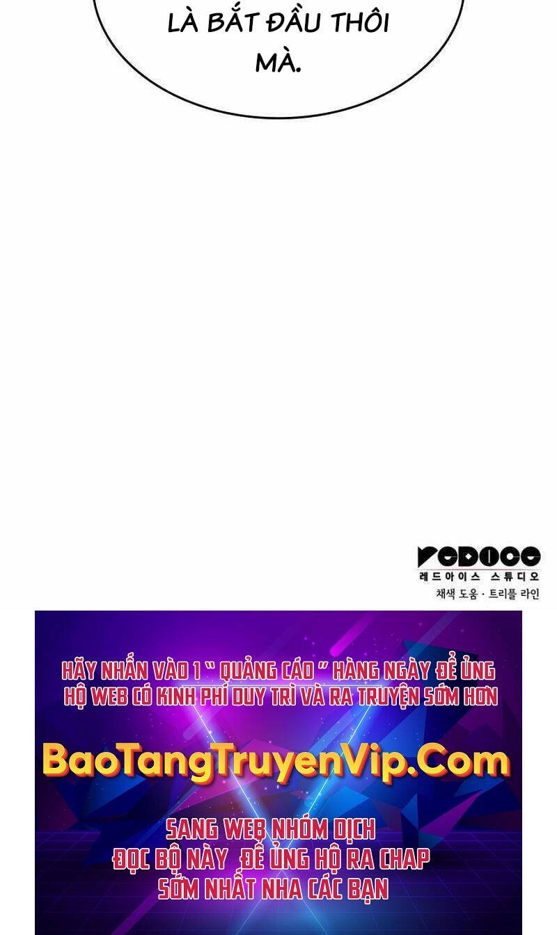 Chiêu Hồn Giả Siêu Phàm Chapter 33 - Trang 187