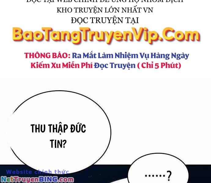 Chiêu Hồn Giả Siêu Phàm Chap 65 - Next Chap 66