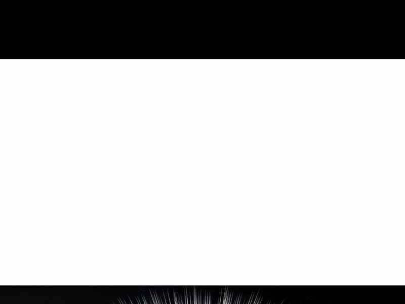 Chiêu Hồn Giả Siêu Phàm Chap 48 - Next Chap 49