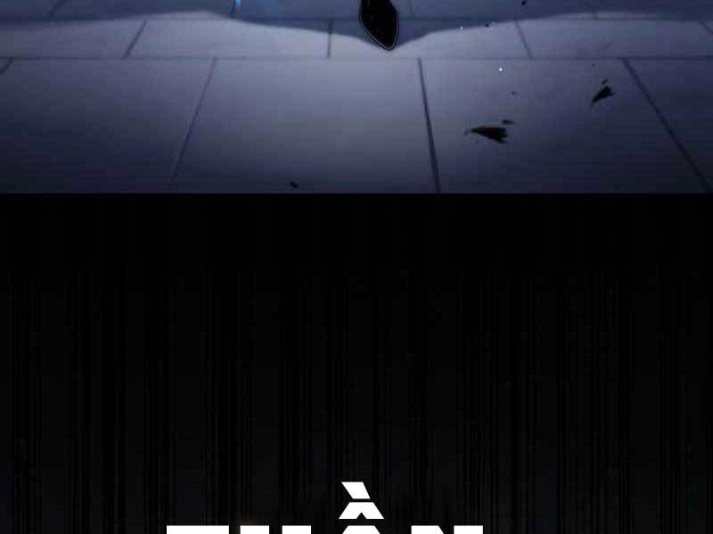 Chiêu Hồn Giả Siêu Phàm Chap 48 - Next Chap 49