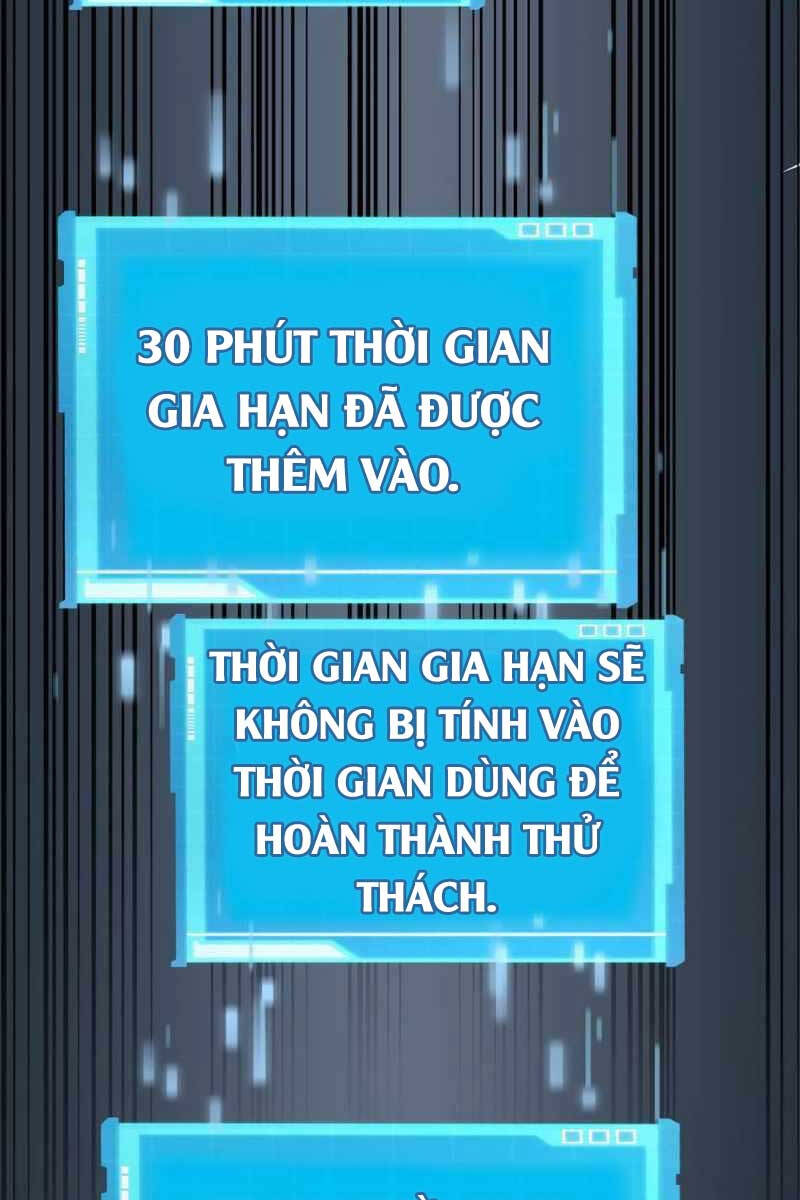 Chiêu Hồn Giả Siêu Phàm Chapter 33 - Trang 50