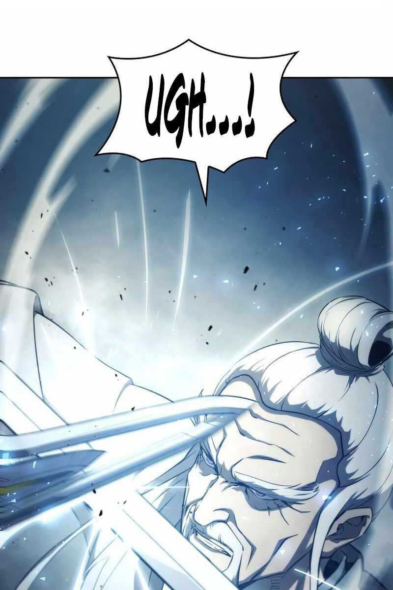 Chiêu Hồn Giả Siêu Phàm Chapter 29 - Trang 121