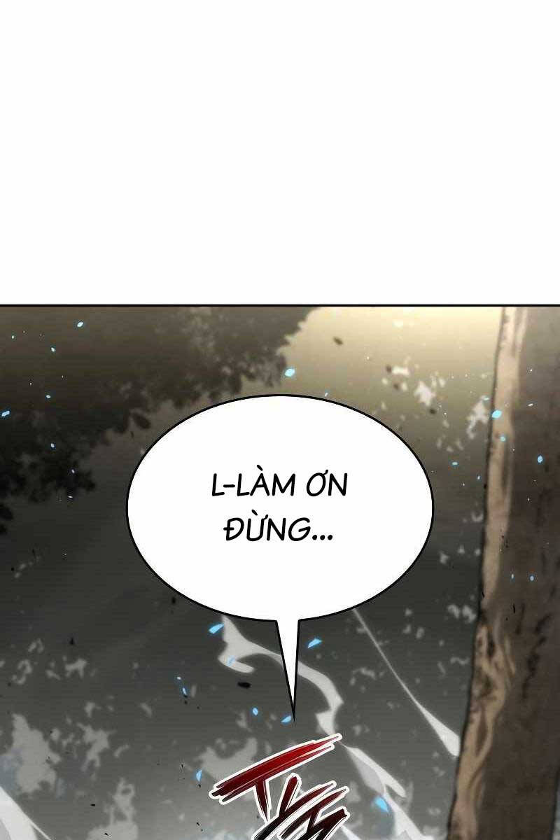 Chiêu Hồn Giả Siêu Phàm Chapter 31 - Trang 23