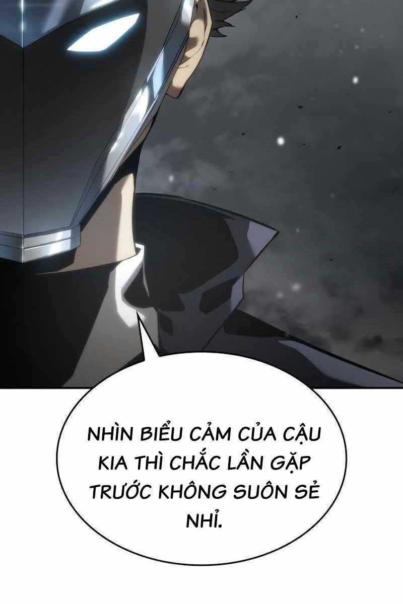 Chiêu Hồn Giả Siêu Phàm Chapter 33 - Trang 63