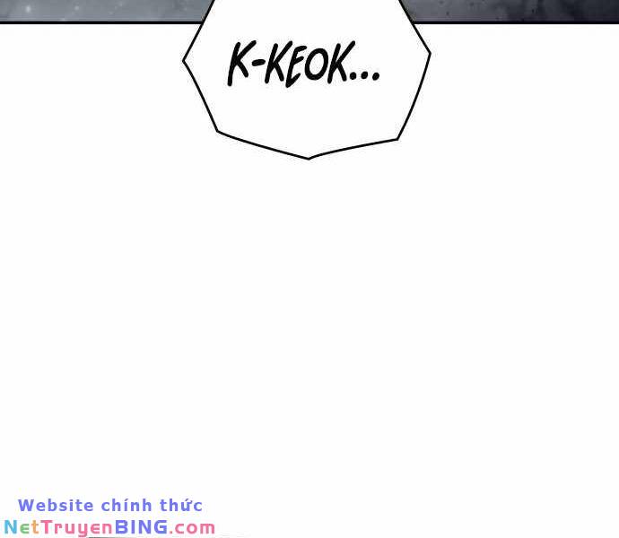 Chiêu Hồn Giả Siêu Phàm Chap 65 - Next Chap 66