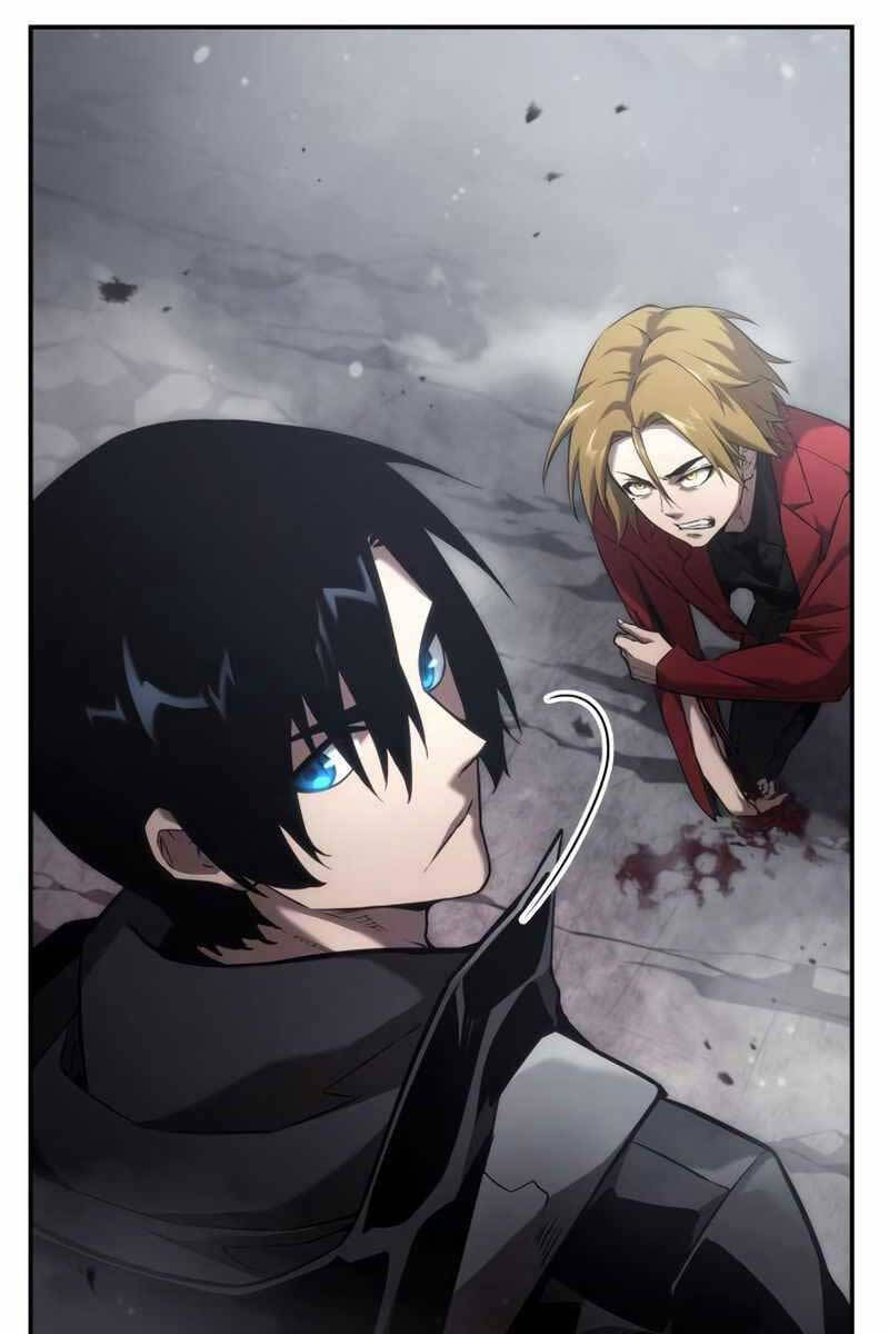 Chiêu Hồn Giả Siêu Phàm Chapter 34 - Trang 70