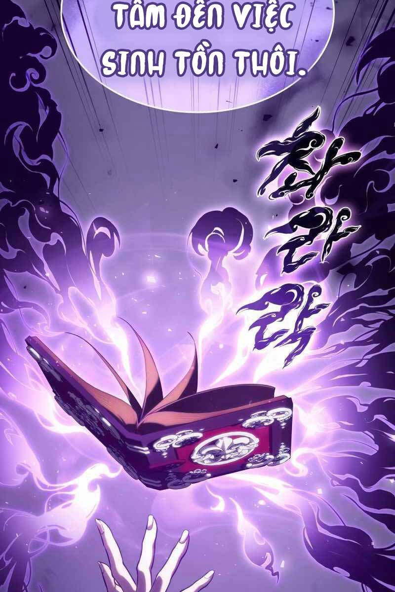 Chiêu Hồn Giả Siêu Phàm Chapter 33 - Trang 135