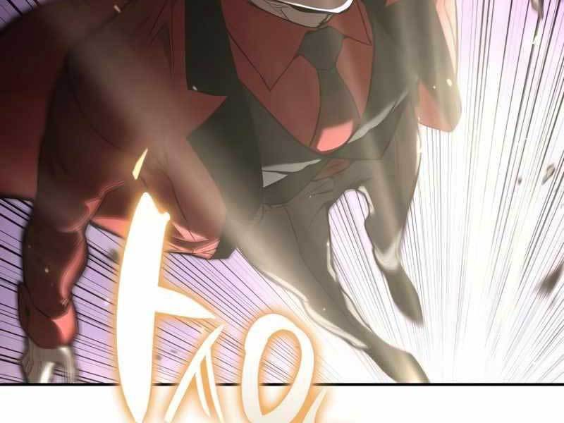 Chiêu Hồn Giả Siêu Phàm Chap 48 - Next Chap 49