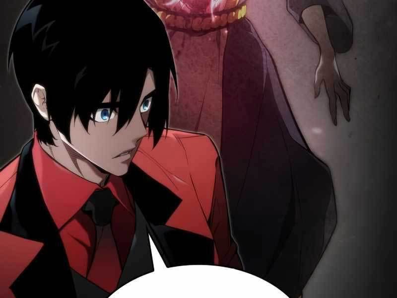 Chiêu Hồn Giả Siêu Phàm Chap 48 - Next Chap 49